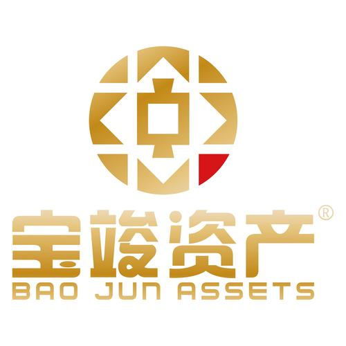杭州宝竣资产管理 以专业与稳健，重塑资产管理新价值